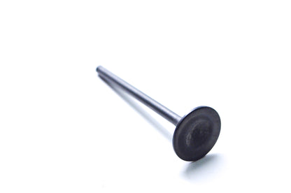 OEM Honda 14721-HA5-003 Exhaust Valve NOS