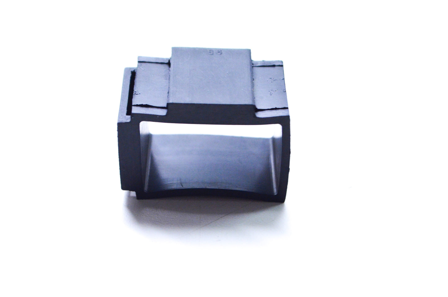 OEM Honda 30401-GB6-000 Cushion NOS