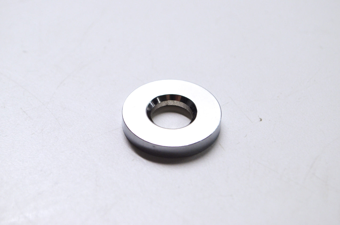 OEM Honda 90453-KAS-900 Washer (10X25X4) NOS