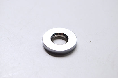 OEM Honda 90453-KAS-900 Washer (10X25X4) NOS