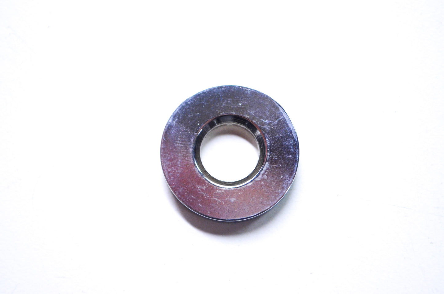 OEM Honda 90453-KAS-900 Washer (10X25X4) NOS
