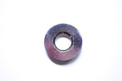 OEM Honda 90453-KAS-900 Washer (10X25X4) NOS
