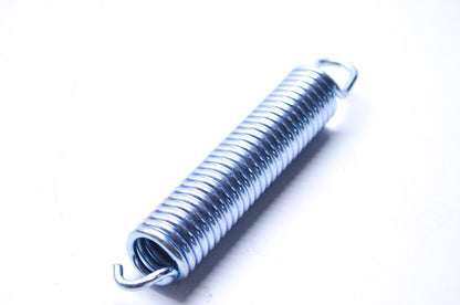 New OEM Honda Spring NOS