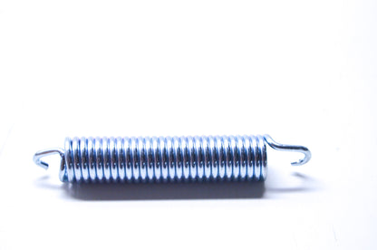New OEM Honda Spring NOS