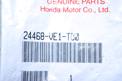 New OEM Honda Spring NOS
