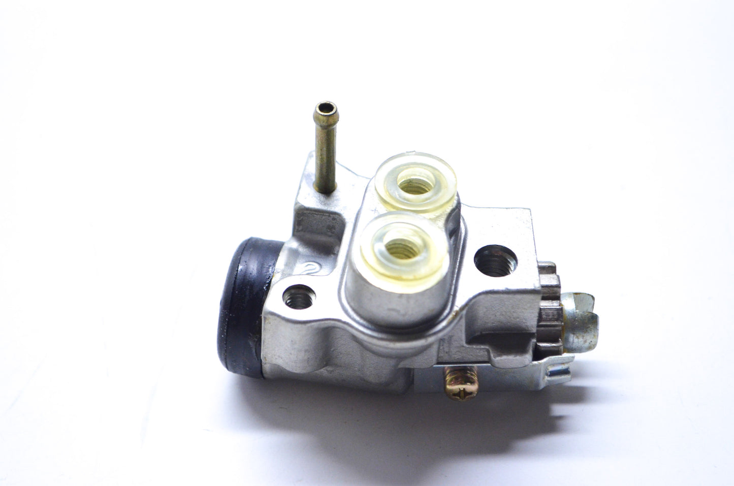 OEM Honda 45330-HA7-651 Left Front Cylinder A NOS