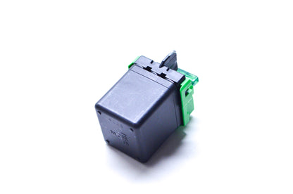 OEM Honda 35850-MT4-003 Starter Magnetic Switch NOS