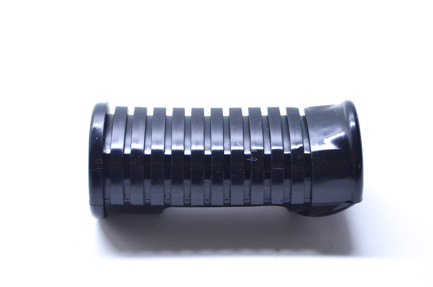 Step Rubber NOS
