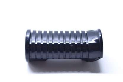 Step Rubber NOS