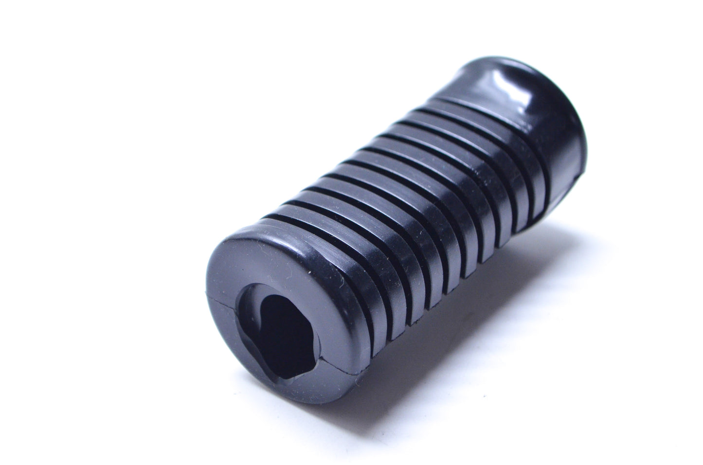 Step Rubber NOS