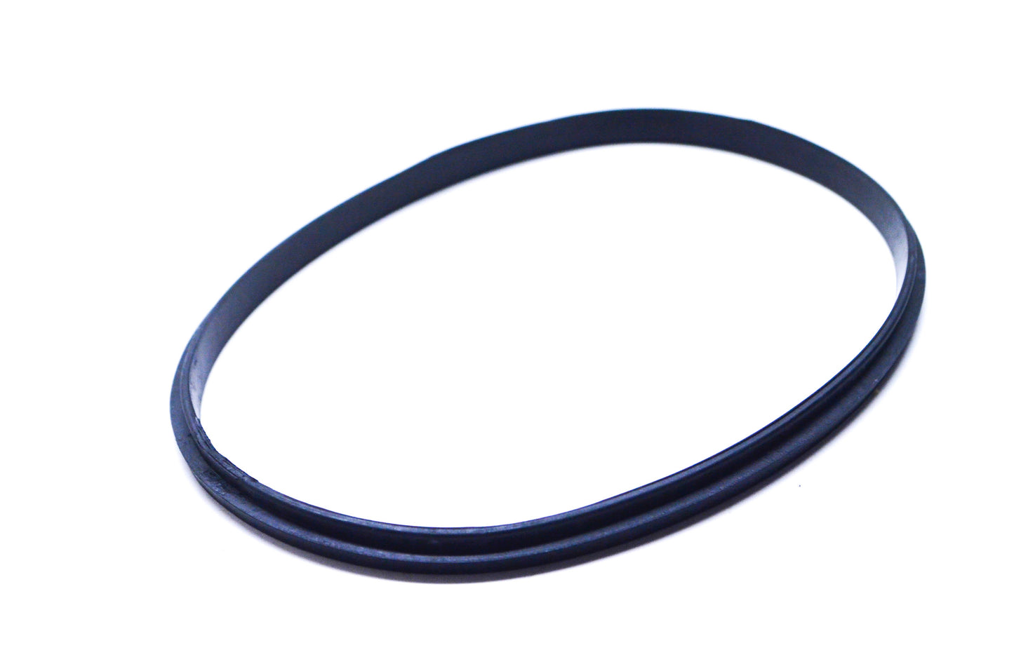 OEM Honda 37235-MCL-000 Rubber Cushion NOS
