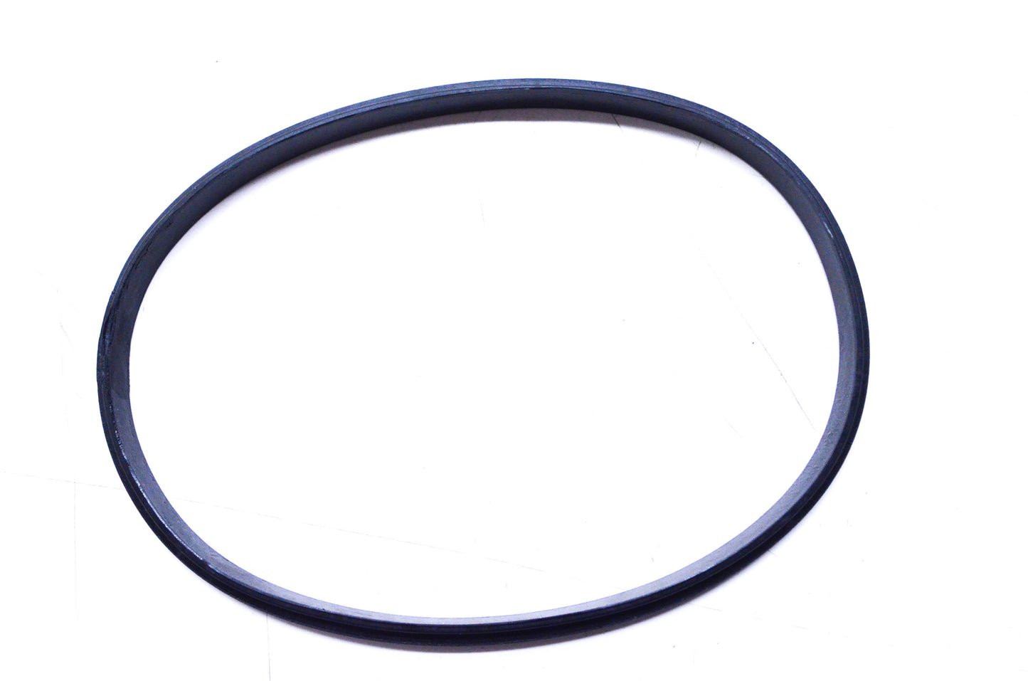 OEM Honda 37235-MCL-000 Rubber Cushion NOS