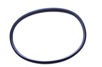 OEM Honda 37235-MCL-000 Rubber Cushion NOS
