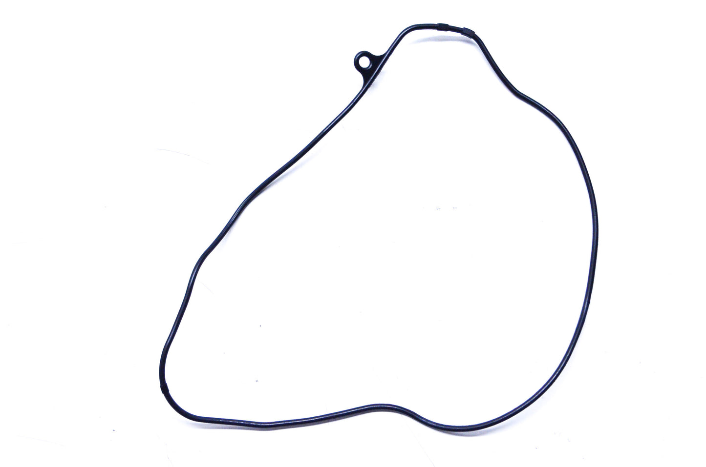 OEM Honda 11396-HN2-000 Gasket NOS
