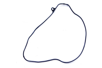 OEM Honda 11396-HN2-000 Gasket NOS