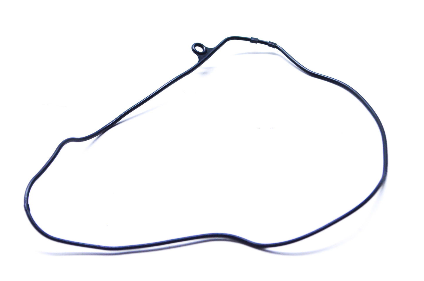 OEM Honda 11396-HN2-000 Gasket NOS