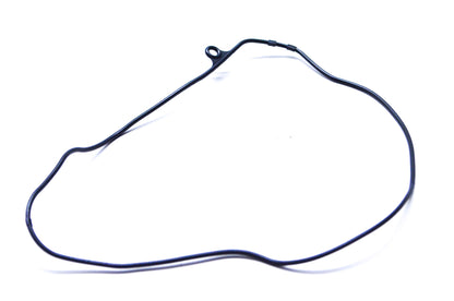 OEM Honda 11396-HN2-000 Gasket NOS