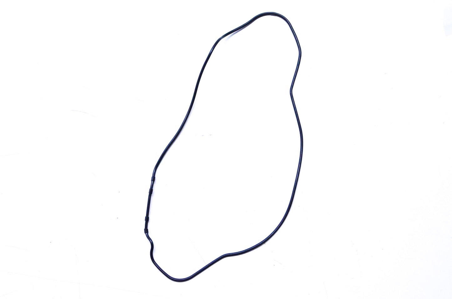 OEM Honda 11396-HM7-000 Gasket