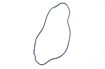 OEM Honda 11396-HM7-000 Gasket