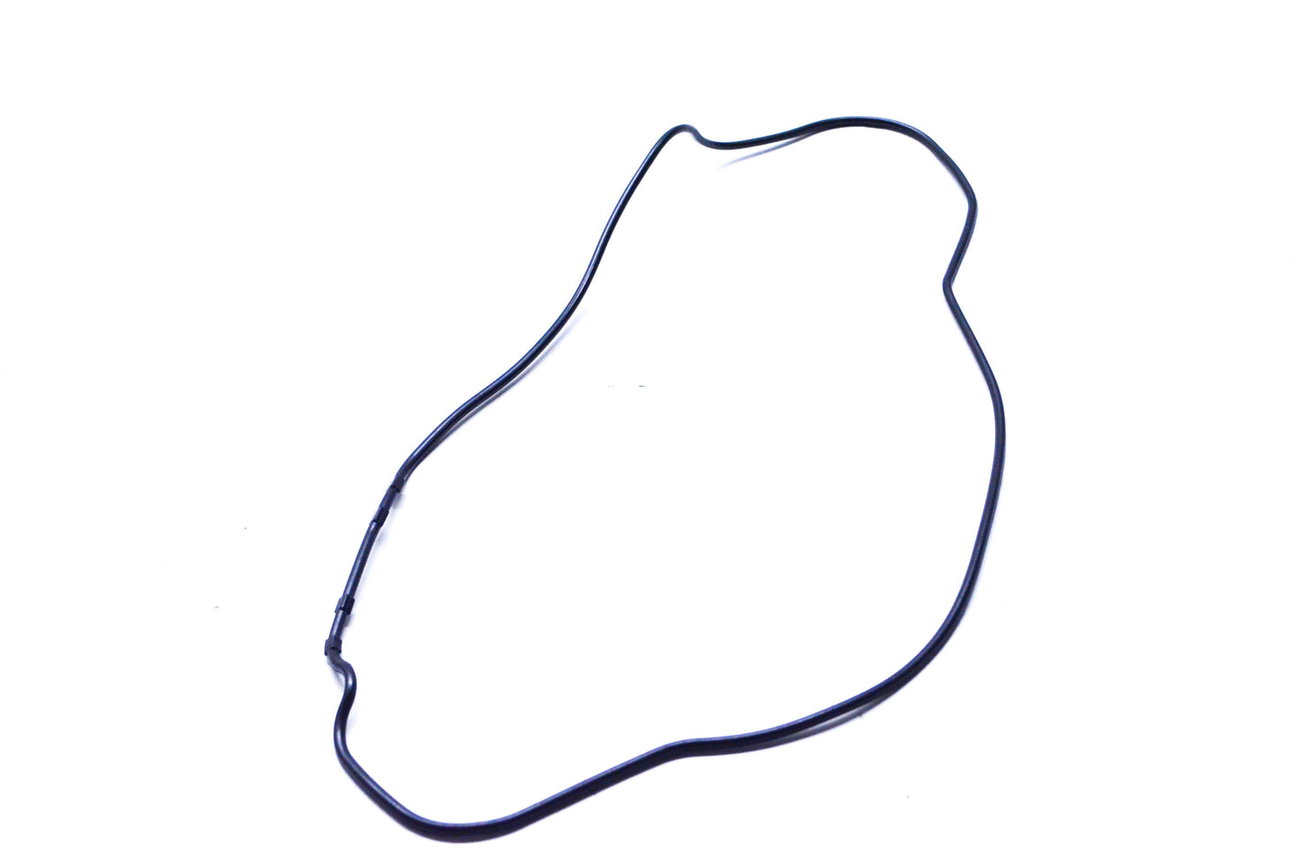 OEM Honda 11396-HM7-000 Gasket