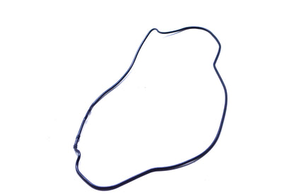 OEM Honda 11396-HM7-000 Gasket