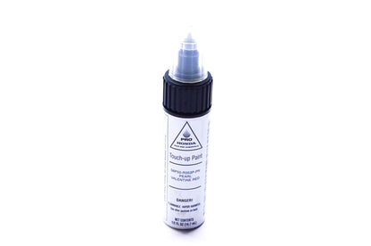 New OEM Honda Pearl Valentine Red Touch Up Paint NOS