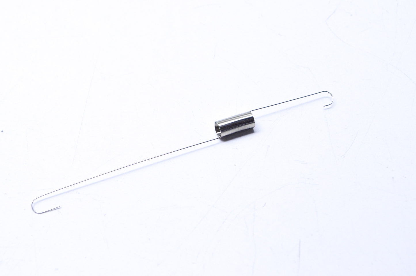 New OEM Honda Throttle Return Spring NOS