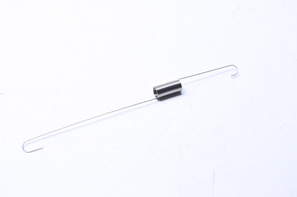 New OEM Honda Throttle Return Spring NOS