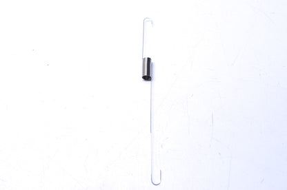 New OEM Honda Throttle Return Spring NOS