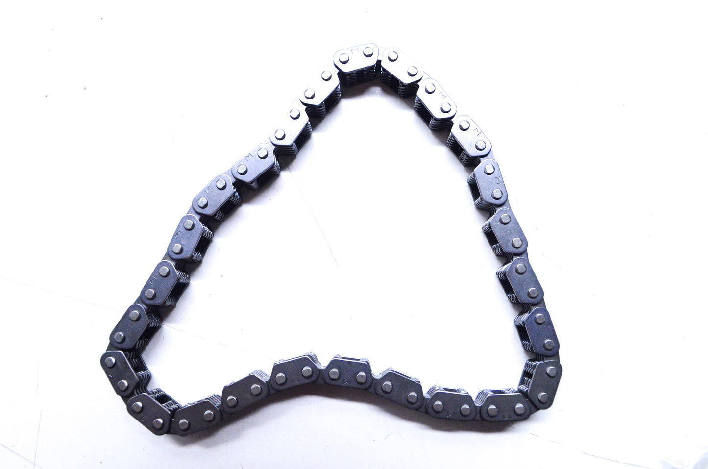OEM Kawasaki 92057-1209 Generator Chain NOS
