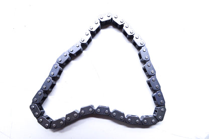 OEM Kawasaki 92057-1209 Generator Chain NOS