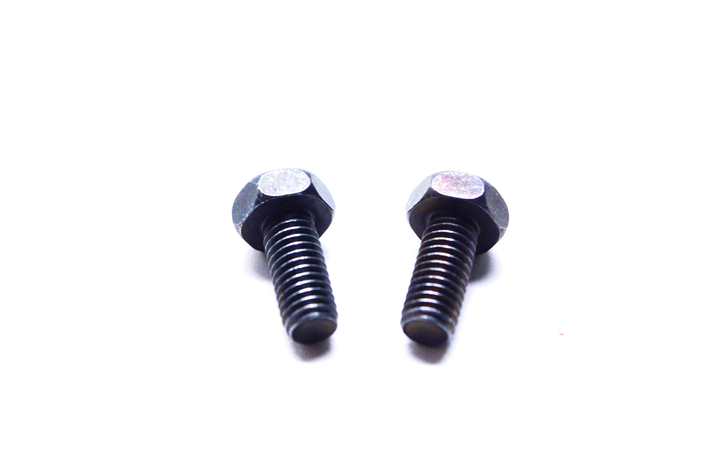 OEM Yamaha 97017-06014-00 Bolt Qty 2 NOS