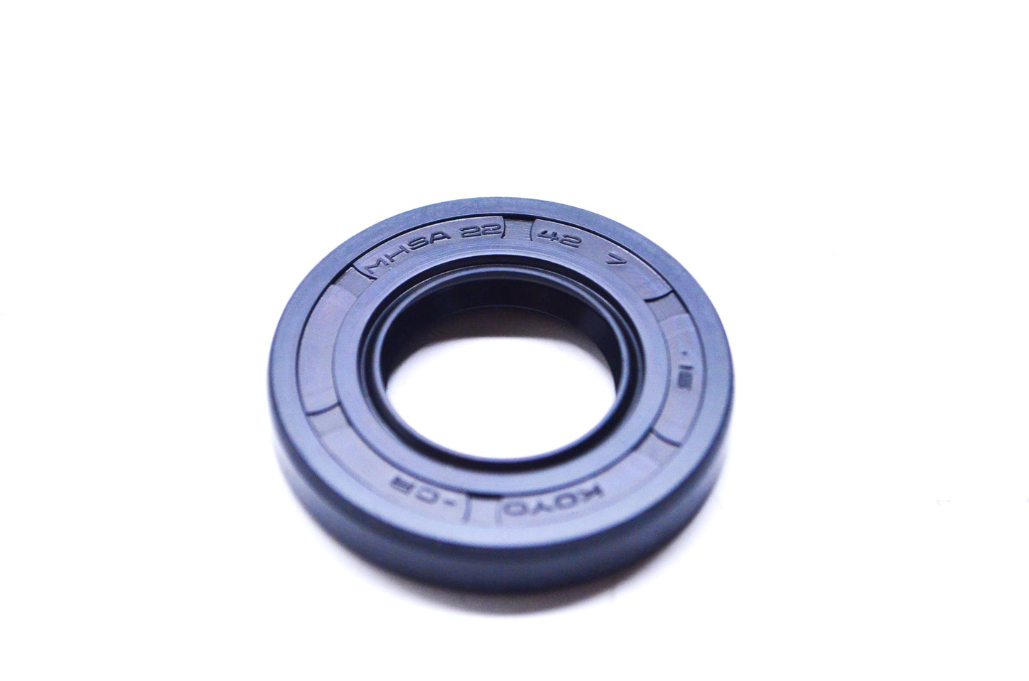 OEM Yamaha 93102-22014-00 Oil Seal Type SD NOS