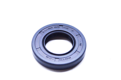 OEM Yamaha 93102-22014-00 Oil Seal Type SD NOS