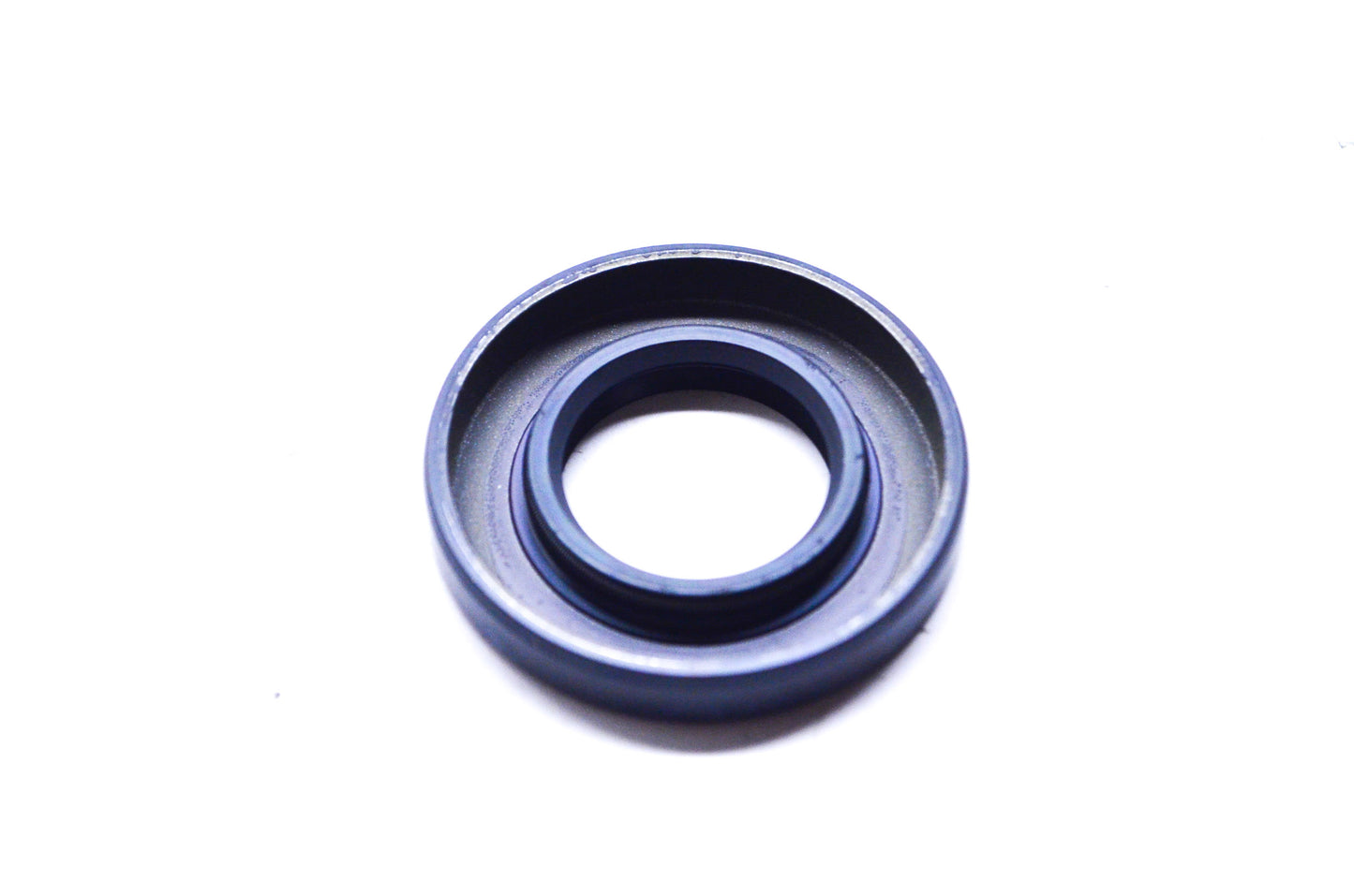 OEM Yamaha 93102-22014-00 Oil Seal Type SD NOS
