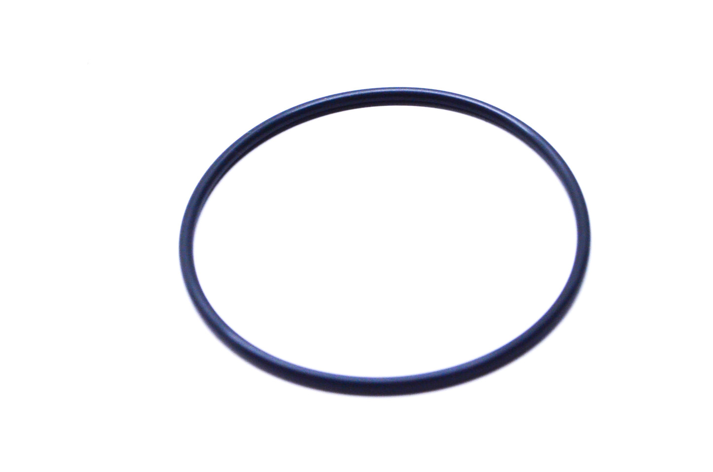 OEM Yamaha 93210-72529-00 O-Ring NOS