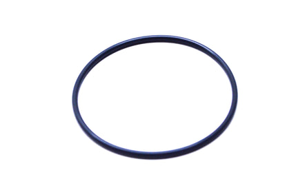 OEM Yamaha 93210-72529-00 O-Ring NOS