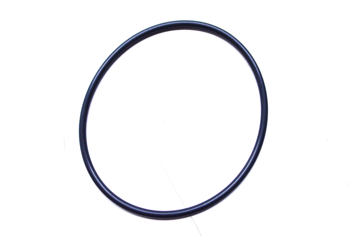 OEM Yamaha 93210-72529-00 O-Ring NOS
