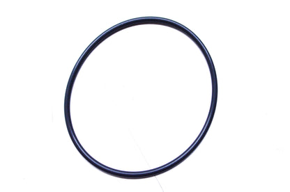 OEM Yamaha 93210-72529-00 O-Ring NOS