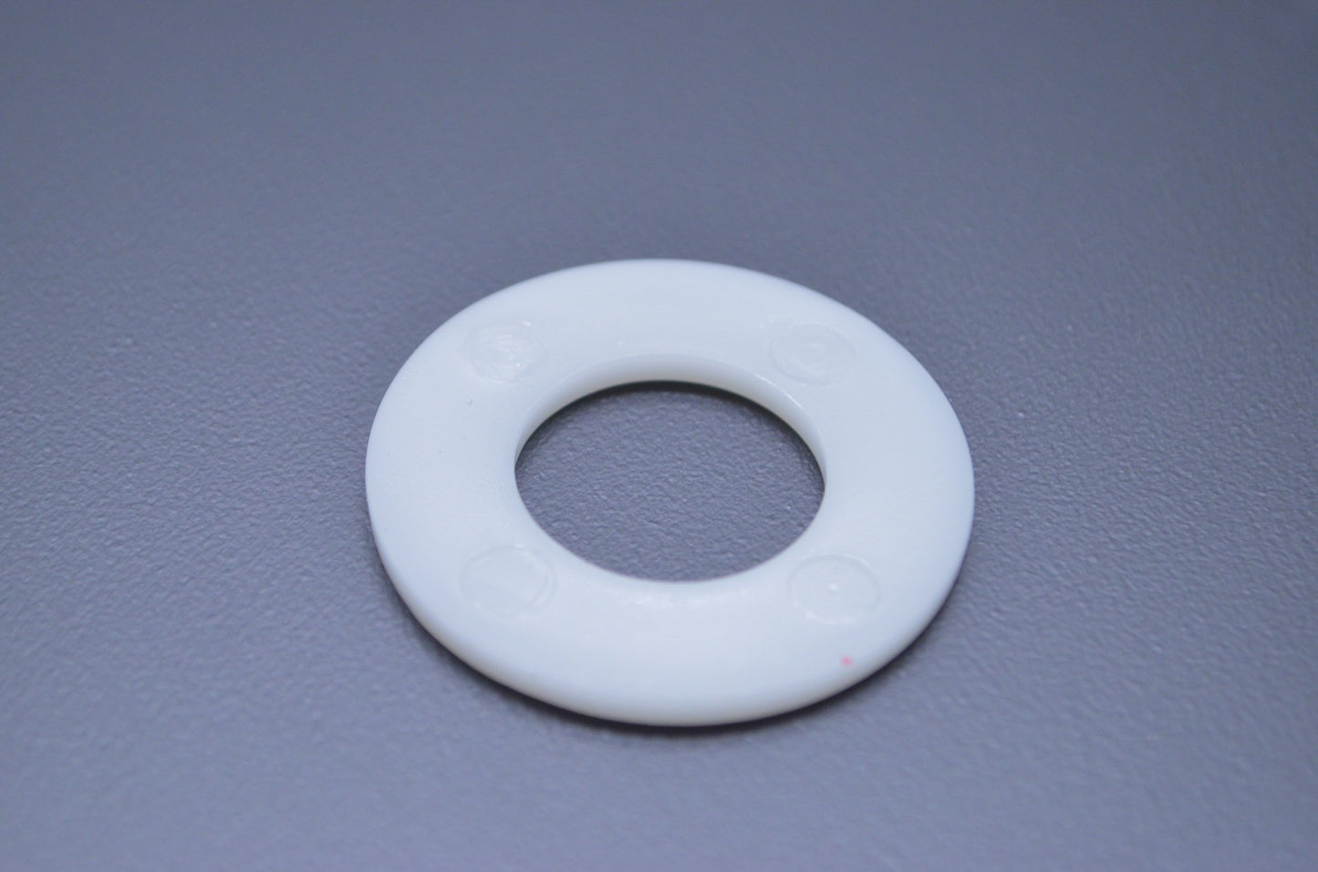 OEM Yamaha 90202-20130-00 Plate Washer NOS