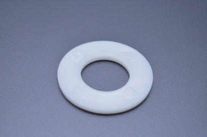 OEM Yamaha 90202-20130-00 Plate Washer NOS