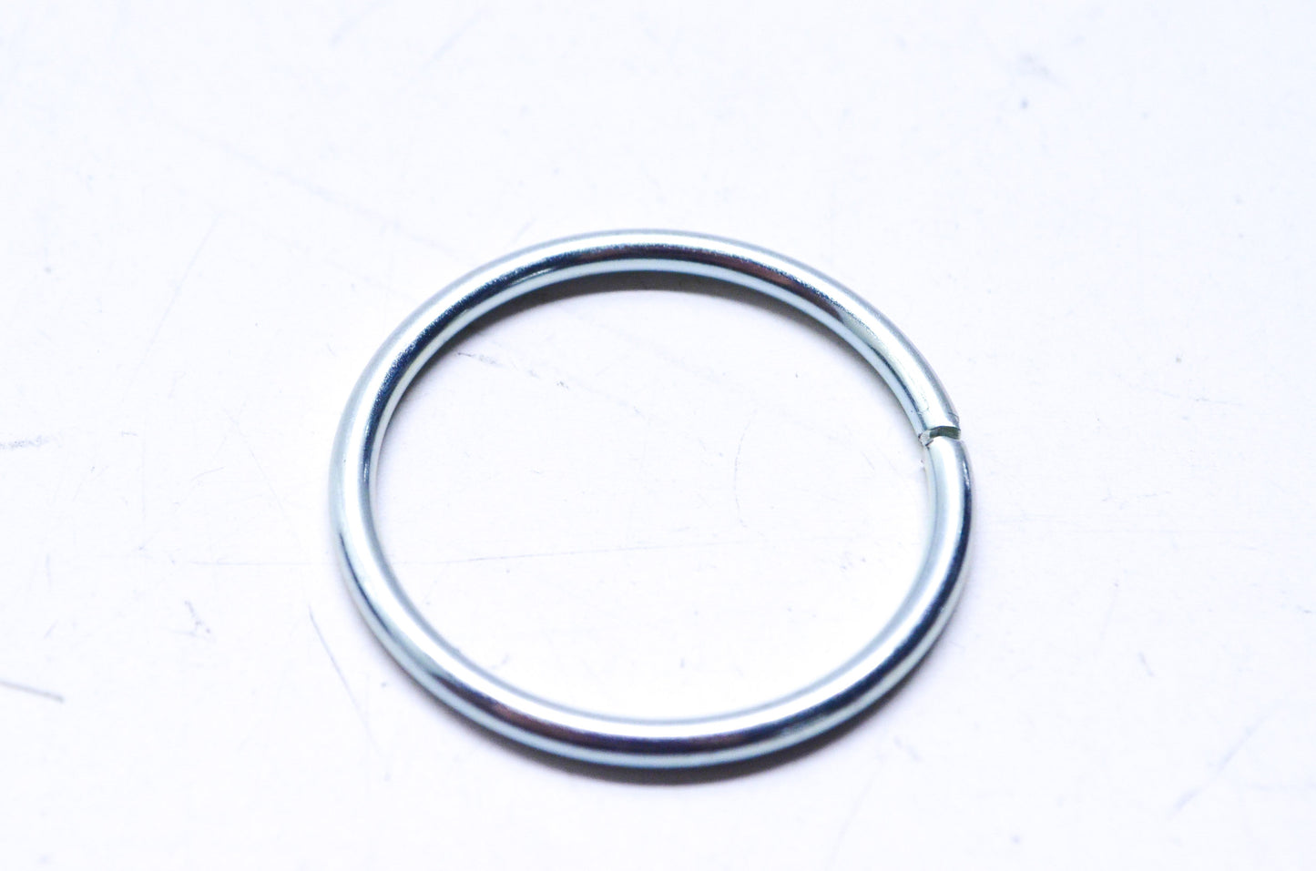 OEM Yamaha 1S3-25415-00-00 Circlip NOS