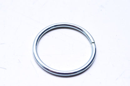OEM Yamaha 1S3-25415-00-00 Circlip NOS