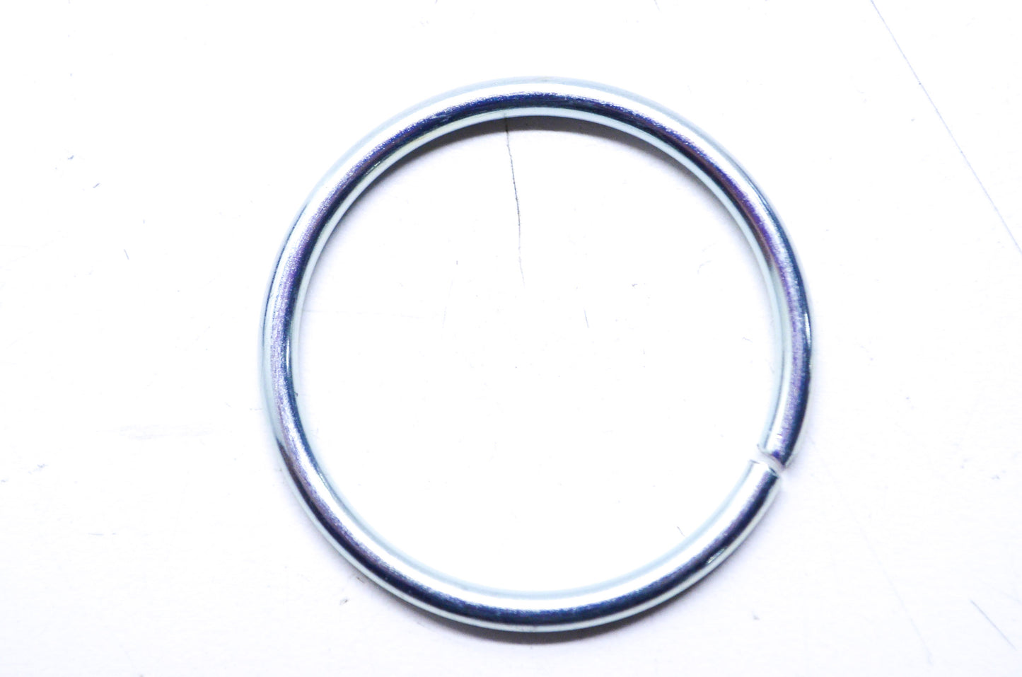 OEM Yamaha 1S3-25415-00-00 Circlip NOS