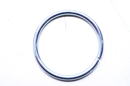 OEM Yamaha 1S3-25415-00-00 Circlip NOS