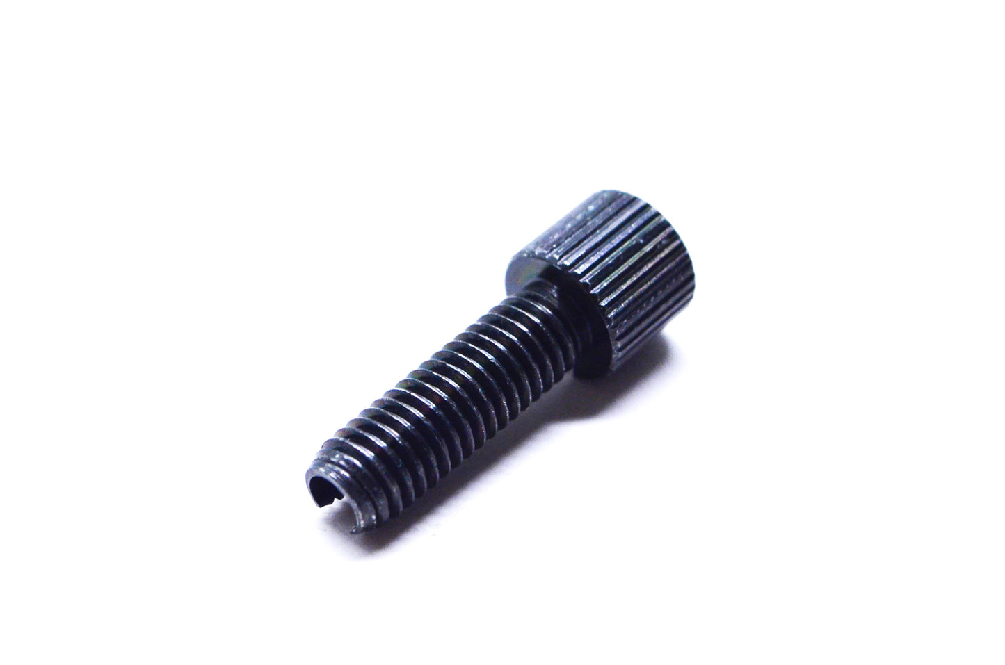 OEM Yamaha 43D-F1739-00-00 Bolt NOS