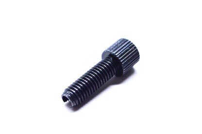 OEM Yamaha 43D-F1739-00-00 Bolt NOS