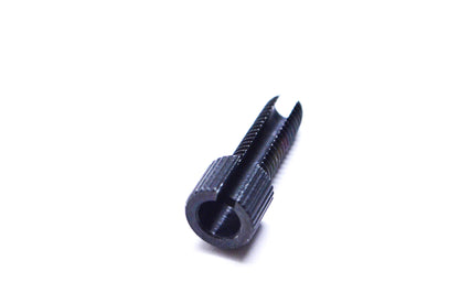 OEM Yamaha 43D-F1739-00-00 Bolt NOS