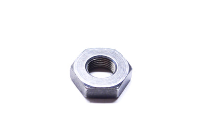 OEM Yamaha 90170-12370-00 Hexagon Nut
