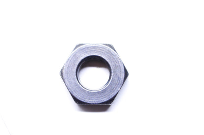 OEM Yamaha 90170-12370-00 Hexagon Nut